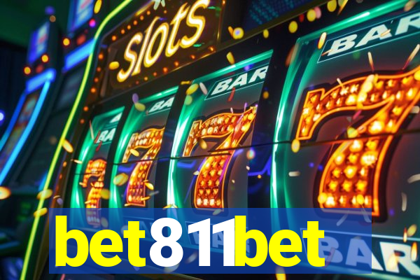 bet811bet