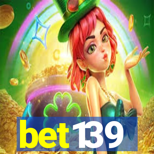 bet139