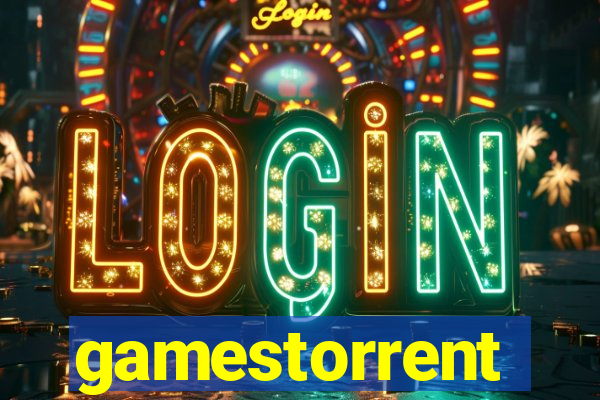 gamestorrent