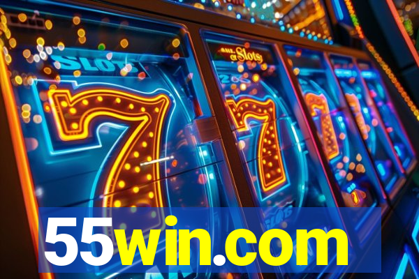 55win.com