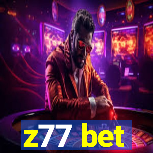 z77 bet