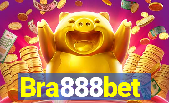 Bra888bet