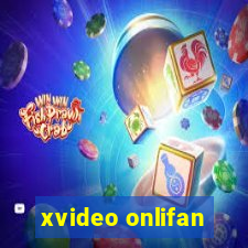 xvideo onlifan