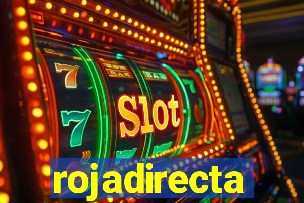 rojadirecta