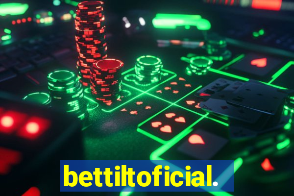 bettiltoficial.com