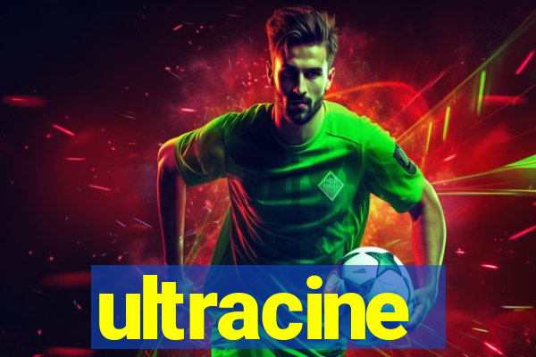 ultracine