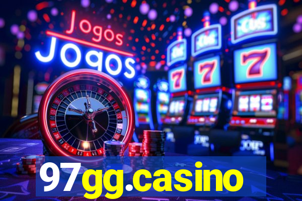 97gg.casino