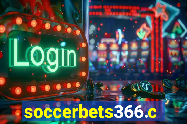 soccerbets366.com