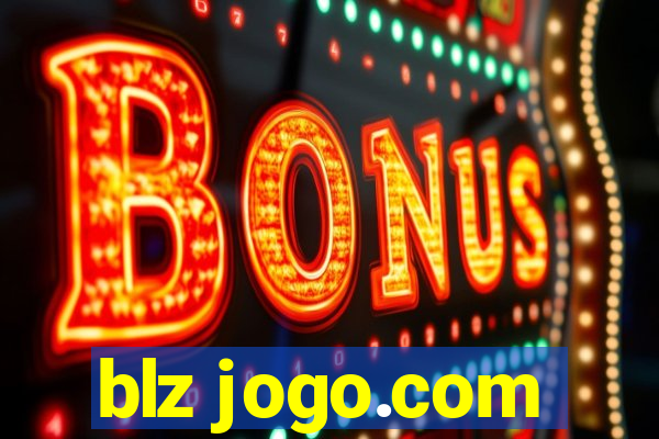 blz jogo.com