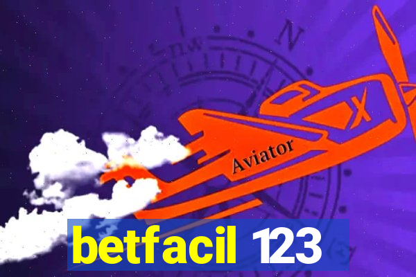 betfacil 123