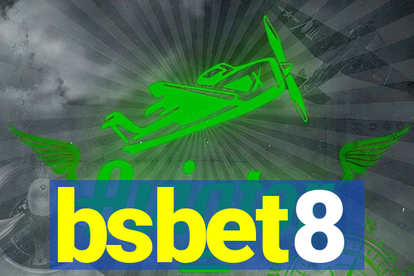 bsbet8