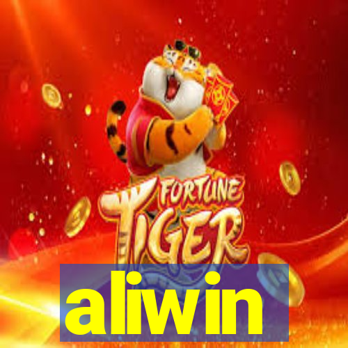 aliwin