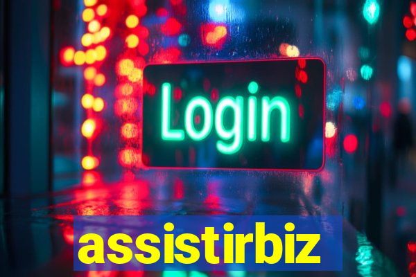 assistirbiz