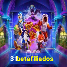 31betafiliados