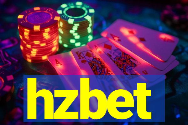 hzbet