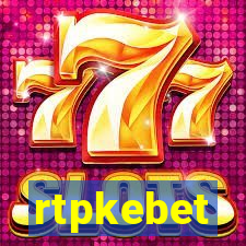 rtpkebet