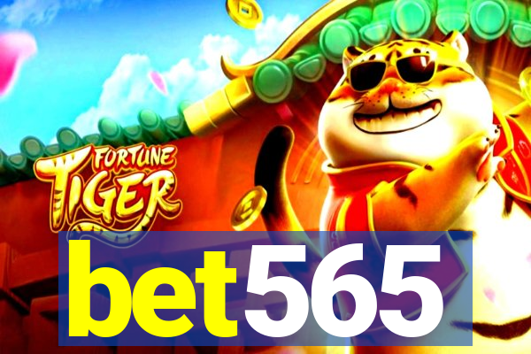 bet565