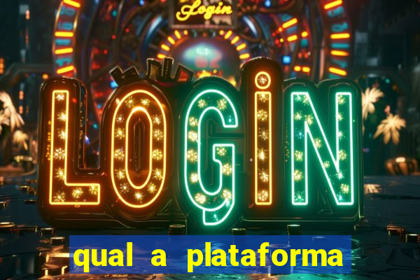 qual a plataforma de jogos do neymar