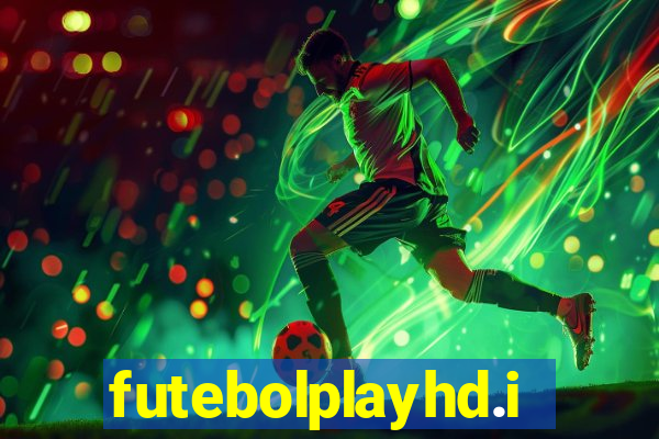 futebolplayhd.in