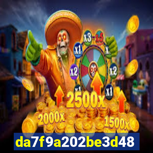 661 bet com