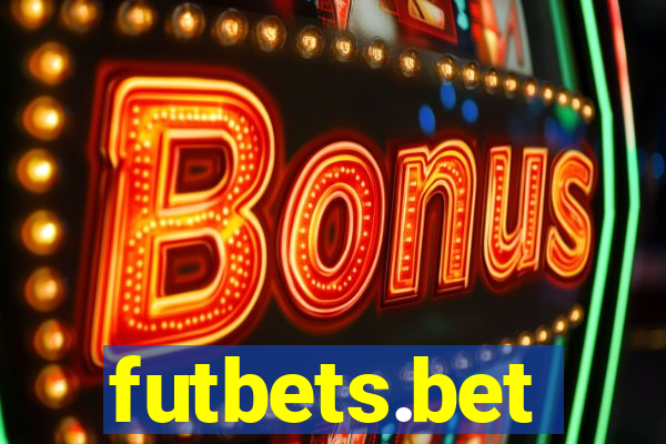 futbets.bet