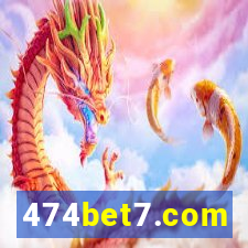 474bet7.com