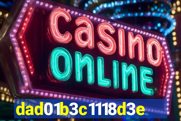 s9bet casino login