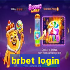 brbet login