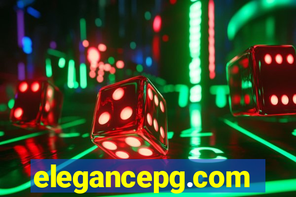 elegancepg.com