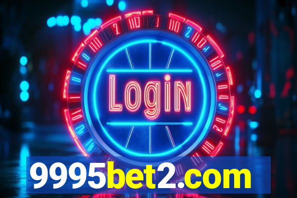 9995bet2.com