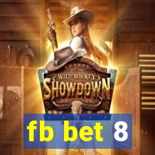 fb bet 8