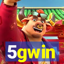 5gwin