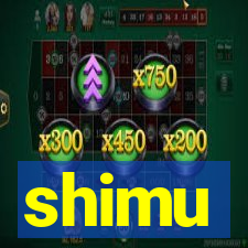 shimu