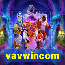 vavwincom