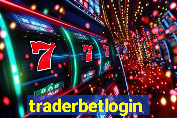 traderbetlogin