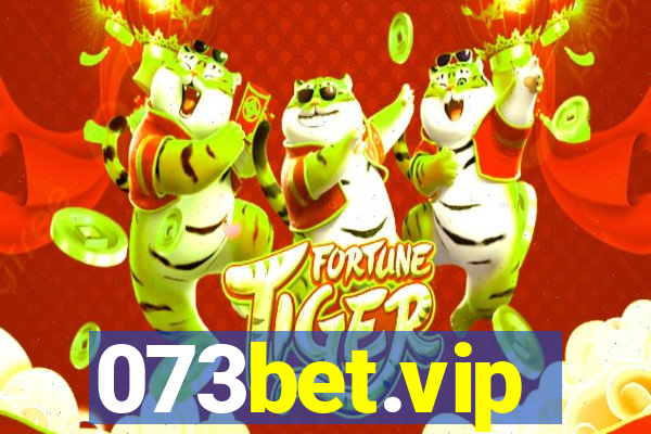 073bet.vip