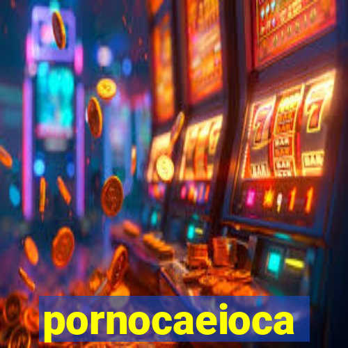 pornocaeioca