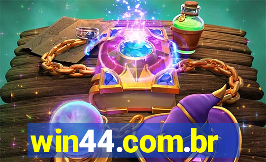 win44.com.br