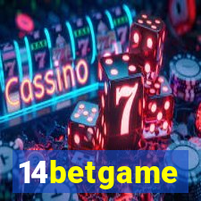 14betgame