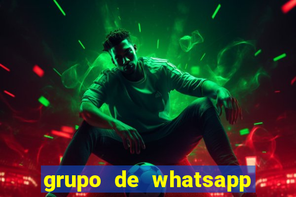 grupo de whatsapp de adulto