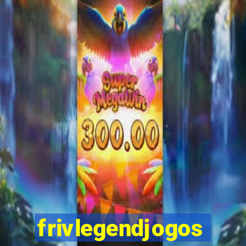 frivlegendjogos