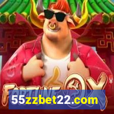 55zzbet22.com