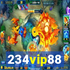 234vip88