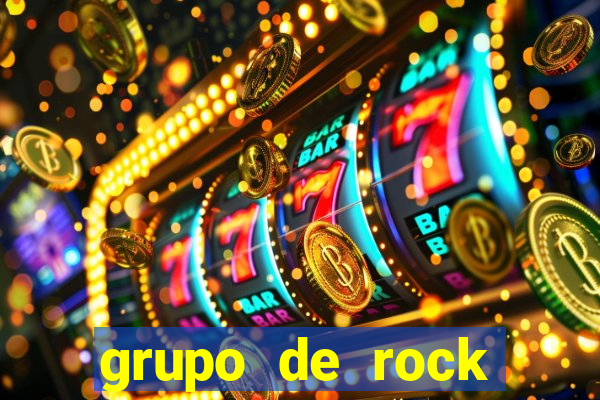 grupo de rock whatsapp grupo de