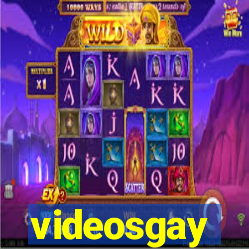 videosgay