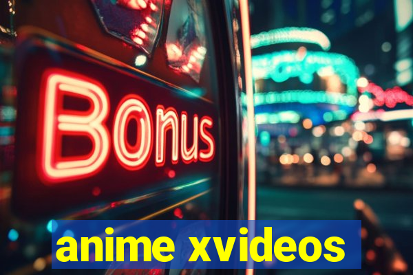 anime xvideos