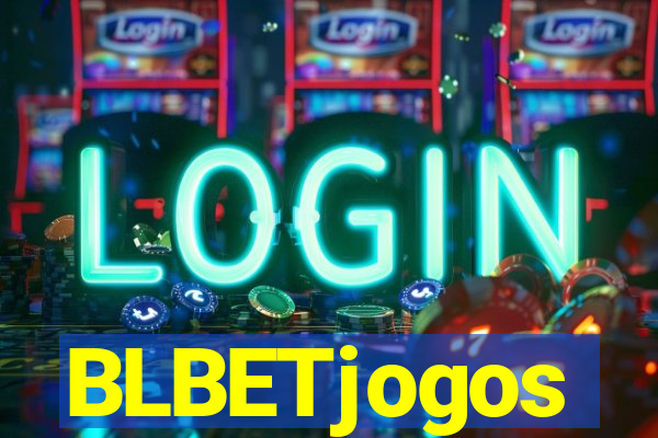 BLBETjogos