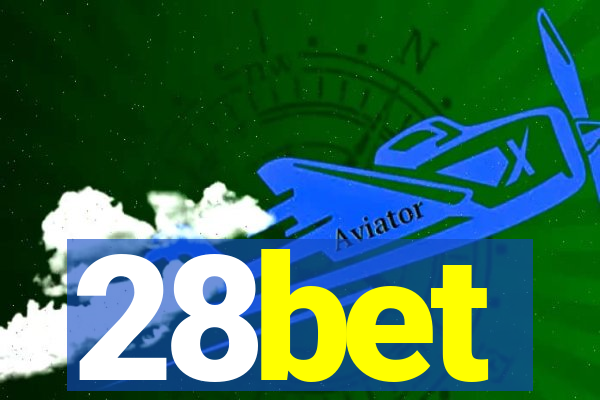 28bet