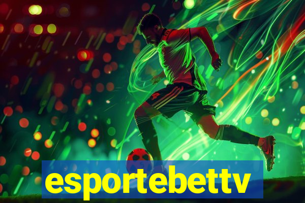 esportebettv