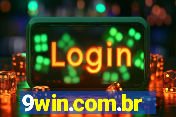 9win.com.br